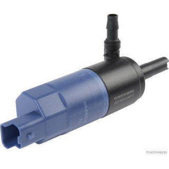 HERTH+BUSS ELPARTS 65451066 HERTH+BUSS ELPARTS 65451066